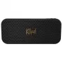 Беспроводная hi-fi акустика Klipsch Nashville